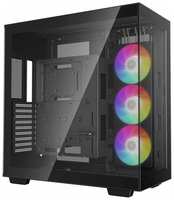 Корпус Deepcool CH780 (R-CH780-BKADE41-G-1)