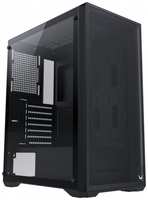 Корпус Formula Air Power G5 (AIR POWER G5 B)