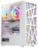 Корпус Formula Mana (MANA W)