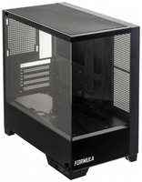 Корпус Formula Crystal Z1M (CRISTAL Z1M)