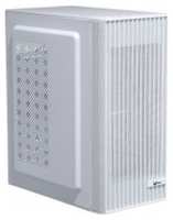 Корпус Formula Air Mesh G1 (AIR MESH G1 W)