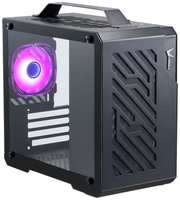 Корпус Formula Air Cube G3 (AIR CUBE G3 B)