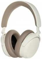 Наушники Sennheiser Accentum Wireless Headset 700175