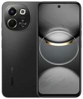 Смартфон Tecno Spark 30 5G 6/128Гб