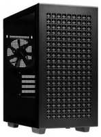 Корпус Deepcool CH370