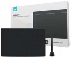 Графический планшет Huion Inspiroy RTP-700