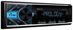 Автомагнитола Prology CMX-250 FM/USB ресивер