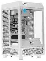 Корпус Thermaltake The Tower 100 (CA-1R3-00S6WN-00)
