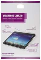 Стекло защитное Red Line для Xiaomi Redmi Pad tempered glass