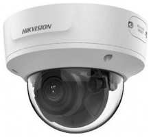HIKVISION// Видеокамера IP HikVision 2CD2743G2-IZS 2.8-12
