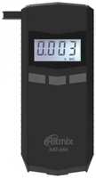 Алкотестер Ritmix RAT-650 электрохимический