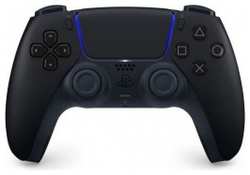 Геймпад Sony PlayStation 5 DualSense, (CFI-ZCT1W)