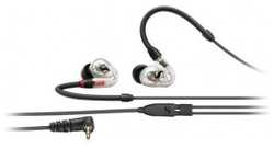 Наушники Sennheiser IE 100 PRO clear 508941