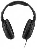Наушники Sennheiser HD 200 PRO (507182)