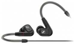 Наушники Sennheiser IE 300 (509104)