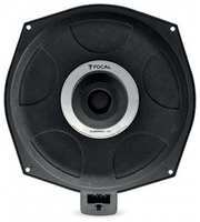 Сабвуфер Focal BMW ISUB BMW4 Inside kits
