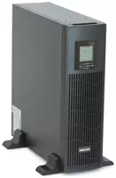 ИБП Импульс Юниор Про 2000 РТ (JR20202)