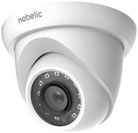 Видеокамера IP Nobelic NBLC-6231F
