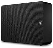 Seagate. Внешний HDD Seagate 4TB (STKP4000400)