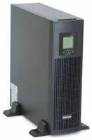 ИБП Импульс Юниор Про 3 РТ (JR30202)