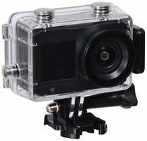 Экшн-камера Digma DiCam 420