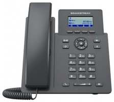 VoIP-телефон Grandstream GRP2601