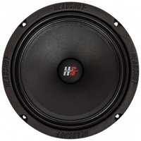 Автоакустика Kicx HeadShot DM80 (4 Ohm), 1 динамик