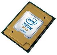 Процессор Dell Xeon 6230 (338-BRVN)
