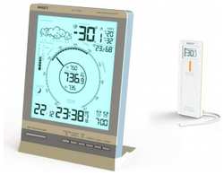 Метеостанция RST 88772