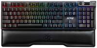 Клавиатура игровая XPG SUMMONER (Cherry MX switches)