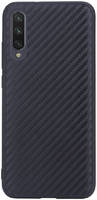 Чехол G-Case для Xiaomi Mi A3 / CC9e Carbon GG-1128