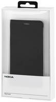 Чехол Nokia 6.2 & 7.2 Flip Cover