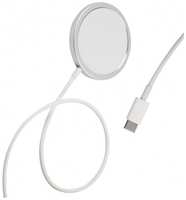 RED LINE Беспроводное зарядное устройство Redline Qi-13 1A (УТ000023447)