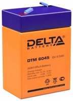 Батарея для ИБП Delta DTM-6045