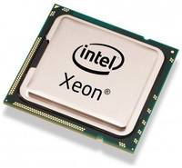 Процессор Intel Xeon Gold 6246R ОЕМ (CD8069504449801SRGZL)
