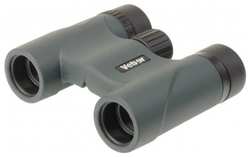 Бинокль Veber SPUTNIK 8х21G