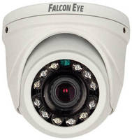 Камера видеонаблюдения Falcon Eye FE-MHD-D2-10 2.8мм