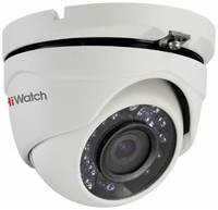 Камера видеонаблюдения Hikvision HiWatch DS-T103 3.6мм