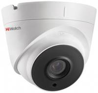 Камера видеонаблюдения Hikvision HiWatch DS-T203P 3.6мм
