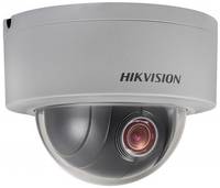 Видеокамера IP Hikvision DS-2DE3204W-DE 2.8-12мм