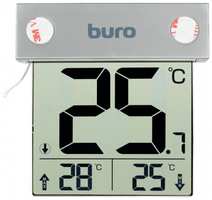 Термометр Buro P-6041