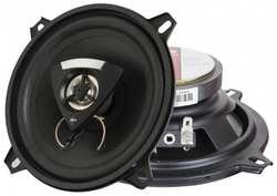 Автоакустика Kicx DC-502MR