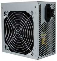 Блок питания Powerman 400W PM-400ATX APFC 80+ (6118743)