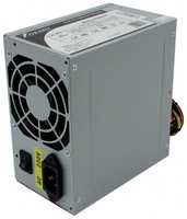 Блок питания Powerman 400W PM-400ATX (6106507)