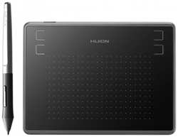 Графический планшет HUION H430P