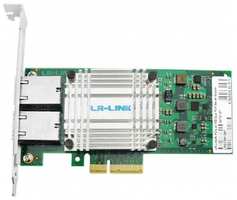 Сетевой адаптер LR-Link LREC9714HT