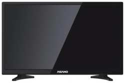 Телевизор Asano 24″ 24LH1010T