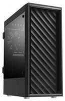 Корпус Zalman ZM-T7