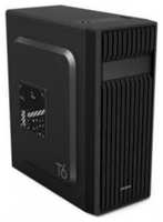 Корпус Zalman T6