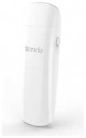 Wi-Fi адаптер Tenda U12